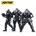 JOYTOY action figures
Wandering Earth figures
1/18 scale action figures
collectible action figures
sci-fi action figures
Wandering Earth collectibles
JOYTOY collectibles
detailed action figures
articulated action figures
premium quality action figures