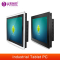 Rugged Tablet PC
Rugged Touchscreen Tablet
Shockproof Tablet PC
Glove-Friendly Touchscreen Tablet
Industrial-Use Touchscreen Device
IP-Rated Industrial Tablet