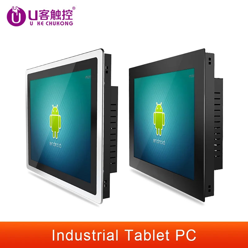 Rugged Tablet PC
Rugged Touchscreen Tablet
Shockproof Tablet PC
Glove-Friendly Touchscreen Tablet
Industrial-Use Touchscreen Device
IP-Rated Industrial Tablet