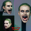 1/6 Joker Head Sculpt
Suicide Squad Joker
Jared Leto Head Carving
Action Figure Head Sculpt
1/6 Scale Joker Head
Joker Hair Transplant Head
Suicide Squad Collectible
12inch Joker Head Sculpt
Joker Figure Accessory
Jared Leto Action Figure Head