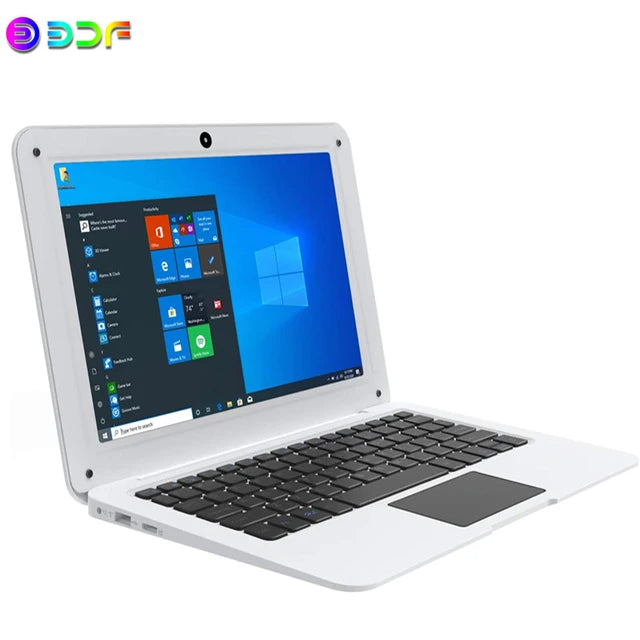 Mini Laptop Windows 10
Affordable Mini Netbook
Mini Netbook for Students
Mini Netbook for Office Use
Small Laptop for Work
Compact Windows 10 Laptop