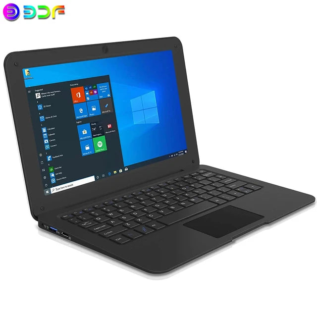 Mini Laptop Windows 10
Affordable Mini Netbook
Mini Netbook for Students
Mini Netbook for Office Use
Small Laptop for Work
Compact Windows 10 Laptop