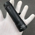 Telescope
Optic lens
Night vision
Stargazing
Outdoor equipment
Telescope accessories