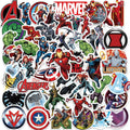 Disney Marvel stickers
Marvel anime decals
Marvel superhero sticker pack
Iron Man stickers for laptops
Avengers waterproof stickers
Avengers cartoon stickers