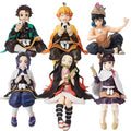 tanjiro demon slayer
demon slayer tanjiro
demon slayer toys
demon slayer action figures
nezuko figure
tanjiro as a demon