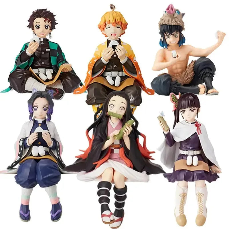 tanjiro demon slayer
demon slayer tanjiro
demon slayer toys
demon slayer action figures
nezuko figure
tanjiro as a demon