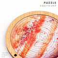 Little Jupiter Alien Puzzle
High Difficulty Wooden Puzzle
6+ Years Puzzle
Alien Themed Puzzle
Kids Puzzle 6+ Years
Educational Wooden Puzzle
Challenging Kids Puzzle
Wooden Alien Puzzle
Advanced Puzzle for Children
Brain Teaser Puzzle
#LittleJupiterPuzzle
#AlienPuzzle
#WoodenPuzzle
#HighDifficultyPuzzle
#PuzzleForKids
#EducationalToys
#KidsBrainTeasers
#WoodenToys
#6PlusYearsPuzzle
#ChallengingPuzzle
#UnisexPuzzle
#CreativePlay
#PuzzlesForChildren
#ToysForAges6AndUp
#AlienThemePuzzle