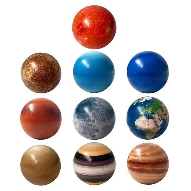 Solar System Planets
our solar system planets
solar system planet
solar system and planets
solar system our planets