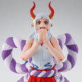 Collectible Bandai S.H.Figuarts Models
Bandai S.H.Figuarts Action Figures
Bandai S.H.Figuarts Figures
Bandai S.H.Figuarts Review
Authentic Bandai S.H.Figuarts Figures
Buy Bandai S.H.Figuarts Online