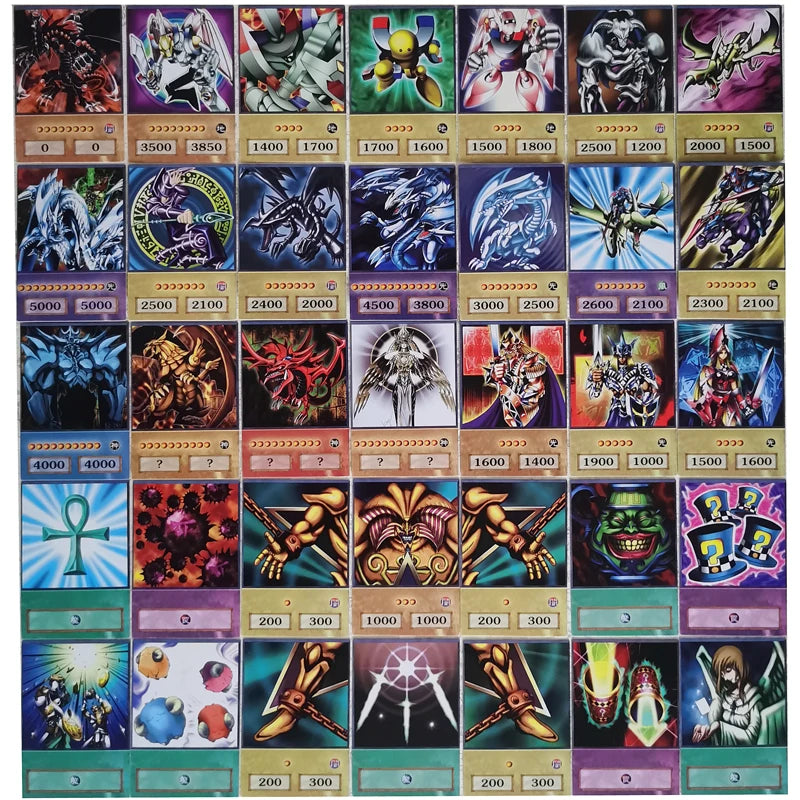 
100PCS Yu Gi Oh Card Japanese
100 yen in aud
100 japanese yen to aud
100 jpy to aud
japan pokémon cards