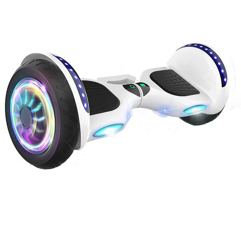 electric balance scooter
self balancing scooter
self balancing scooter hoverboard
electric self balance scooter
smart wheel balance
smart balance scooters