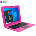 Mini Laptop Windows 10
Affordable Mini Netbook
Mini Netbook for Students
Mini Netbook for Office Use
Small Laptop for Work
Compact Windows 10 Laptop