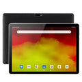 WIFI tablet for productivity
Tablet for Google Play apps
Portable tablet with laptop compatibility
All-in-one tablet for Google Play and laptop
High-resolution tablet with Google Play
Laptop compatible tablet with WIFI