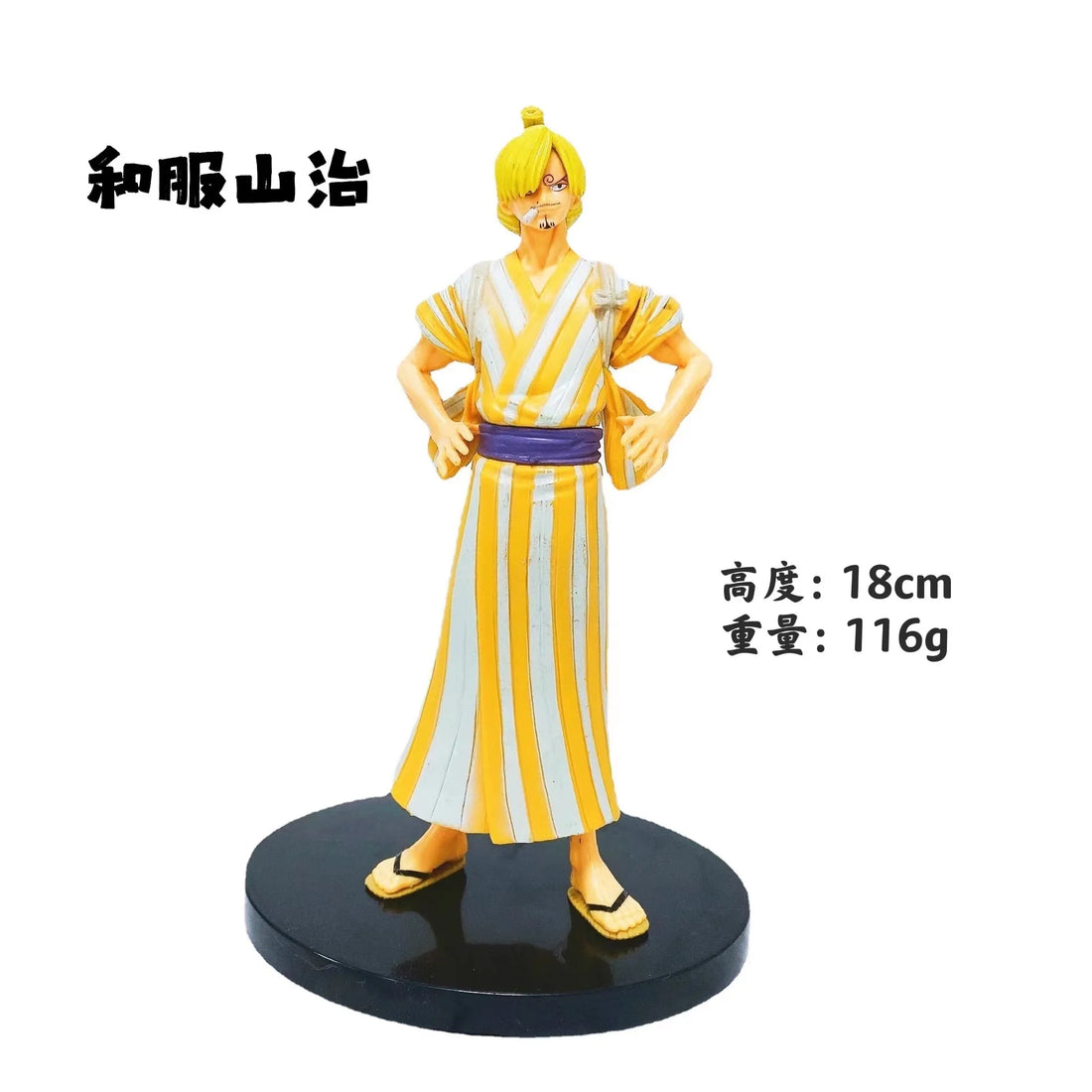 9-21CM One Piece Anime Figure Sanji Nami Roronoa Zoro Luffy Chopper Nico Robin Ace Marco PVC Action Figures Model Toys Gift