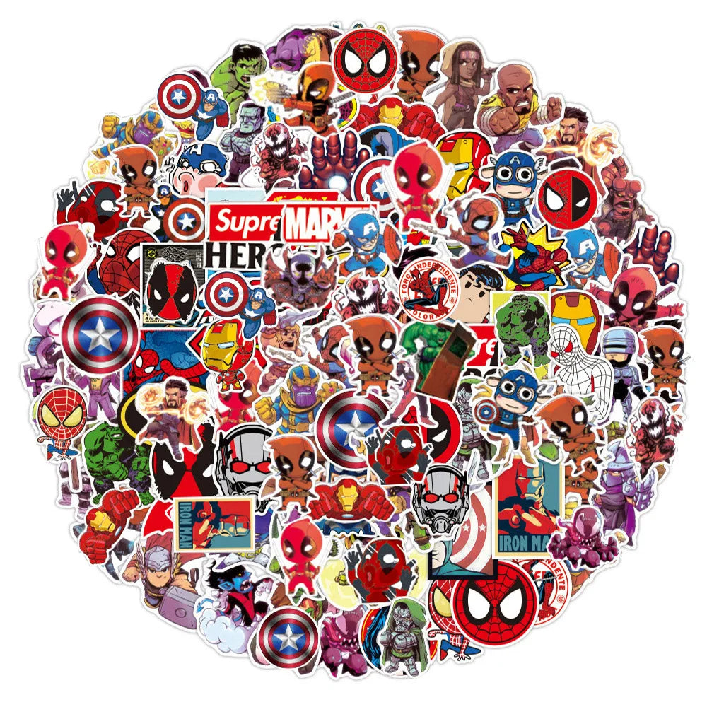 Disney superhero collectibles
Avengers cartoon characters
Marvel superheroes anime art
Disney Marvel fan collection
Avengers anime toys
Marvel anime fan art