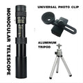 spy glass
spyglass apartments
best telescope to see planets
best telescope for planetary viewing
powerful handheld telescope
best spyglass telescope