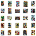 Spider-Man Collectible Stickers
Spider-Man Merch and Gifts
Disney Spider-Man Wall Decor
Superhero Poster Stickers
Spider-Man Themed Posters
Disney Marvel Spider-Man Collectibles