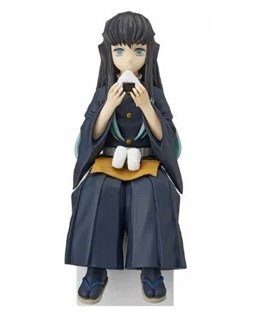 tanjiro demon slayer
demon slayer tanjiro
demon slayer toys
demon slayer action figures
nezuko figure
tanjiro as a demon