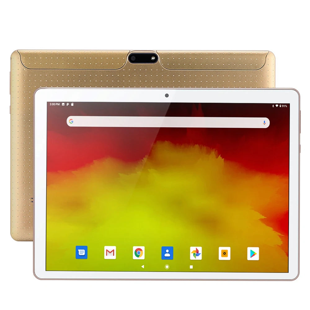 WIFI tablet for productivity
Tablet for Google Play apps
Portable tablet with laptop compatibility
All-in-one tablet for Google Play and laptop
High-resolution tablet with Google Play
Laptop compatible tablet with WIFI