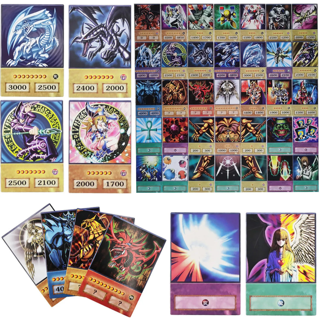 
100PCS Yu Gi Oh Card Japanese
100 yen in aud
100 japanese yen to aud
100 jpy to aud
japan pokémon cards