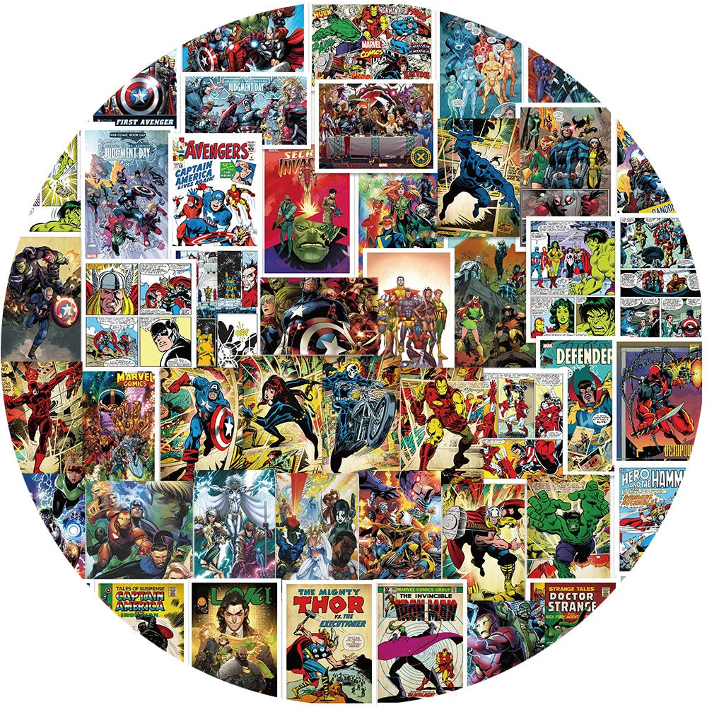 Spider-Man Collectible Stickers
Spider-Man Merch and Gifts
Disney Spider-Man Wall Decor
Superhero Poster Stickers
Spider-Man Themed Posters
Disney Marvel Spider-Man Collectibles