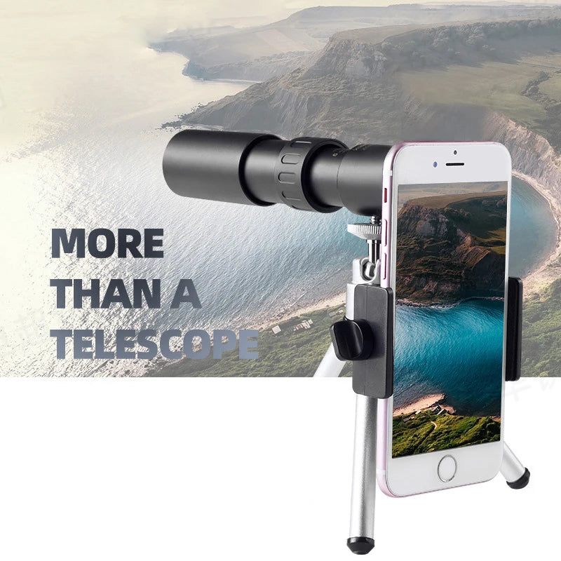 spy glass
spyglass apartments
best telescope to see planets
best telescope for planetary viewing
powerful handheld telescope
best spyglass telescope