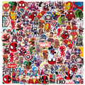 Disney superhero collectibles
Avengers cartoon characters
Marvel superheroes anime art
Disney Marvel fan collection
Avengers anime toys
Marvel anime fan art