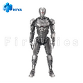 Robocop 2014 Action Figure
HIYA 1/18 Robocop Mini Figures
EM208 Robocop Two-Pack
Robocop Miniature Collectible
1/18 Robocop Figure Set
Anime Robocop Action Figures
Robocop 2014 Toy Collection
HIYA Robocop Model Toy
Robocop Mini Figure Set
Free Shipping Robocop Figures