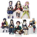 tanjiro demon slayer
demon slayer tanjiro
demon slayer toys
demon slayer action figures
nezuko figure
tanjiro as a demon