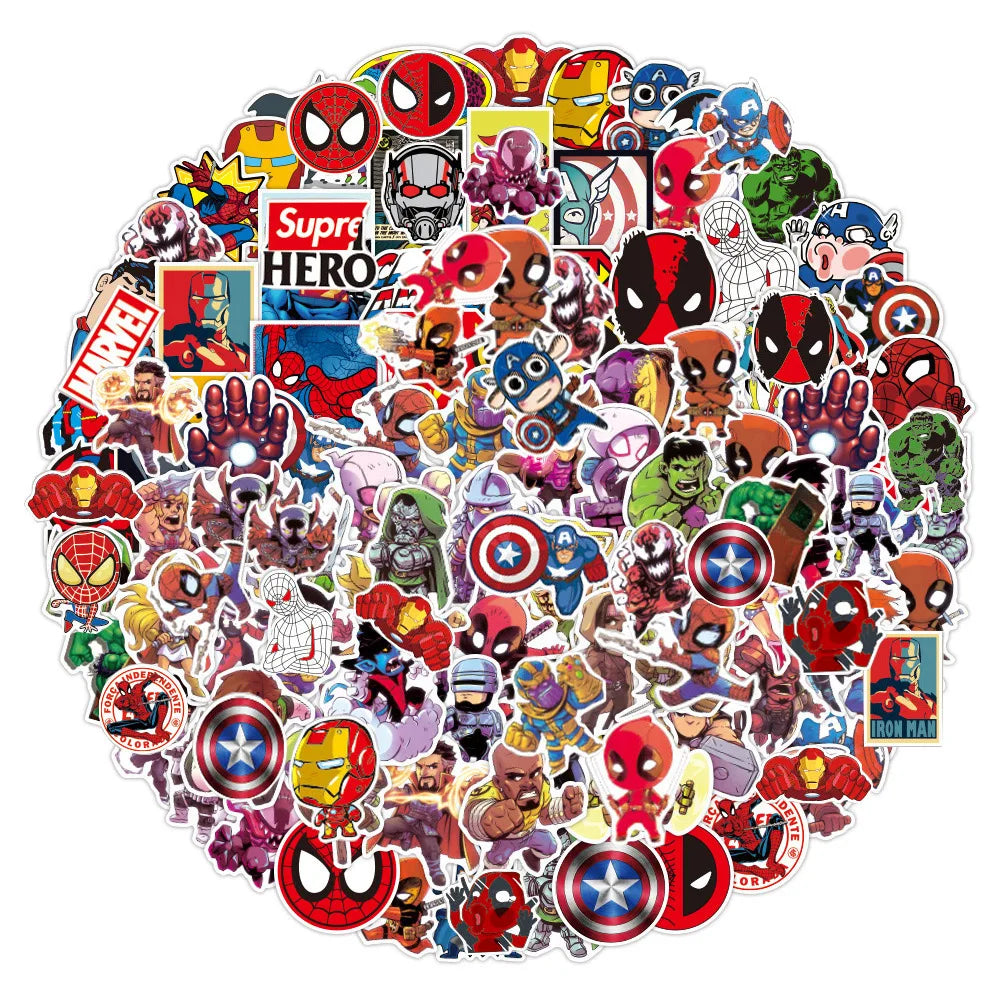 Disney superhero collectibles
Avengers cartoon characters
Marvel superheroes anime art
Disney Marvel fan collection
Avengers anime toys
Marvel anime fan art