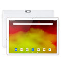 WIFI tablet for productivity
Tablet for Google Play apps
Portable tablet with laptop compatibility
All-in-one tablet for Google Play and laptop
High-resolution tablet with Google Play
Laptop compatible tablet with WIFI