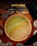 High-Difficulty Wooden Puzzle
Little Saturn Alien Puzzle
Wooden Alien Puzzle for Kids
Challenging Wooden Puzzle Ages 6+
Saturn Puzzle Toy
Educational Alien Puzzle
Wooden Puzzle Game for Children
Alien Themed Puzzle
Best Puzzle for Kids Age 6+
Wooden Puzzle with High Difficulty
#HighDifficultyPuzzle
#WoodenPuzzle
#AlienPuzzle
#LittleSaturn
#KidsPuzzle
#EducationalToys
#PuzzleForAges6Plus
#SaturnPuzzle
#ChallengingPuzzle
#WoodenToys