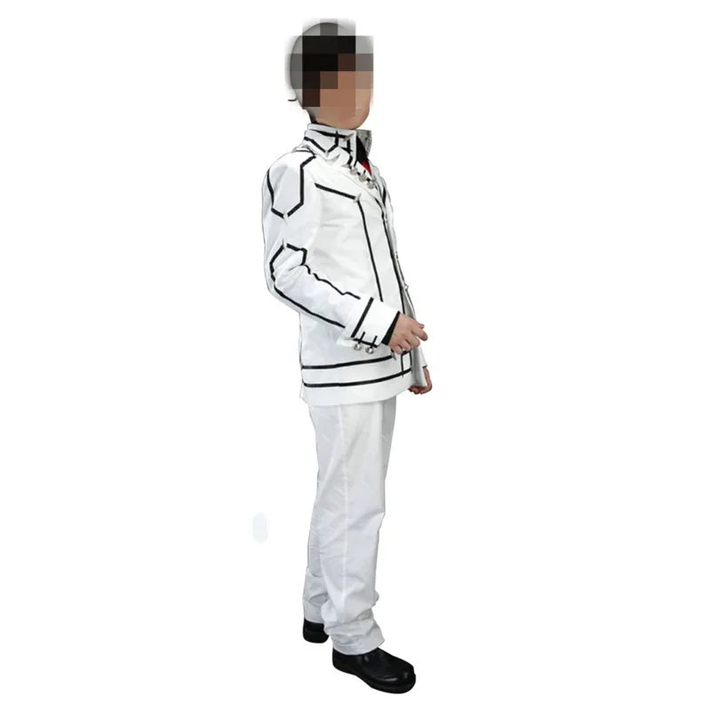 Kaname Cosplay Costume