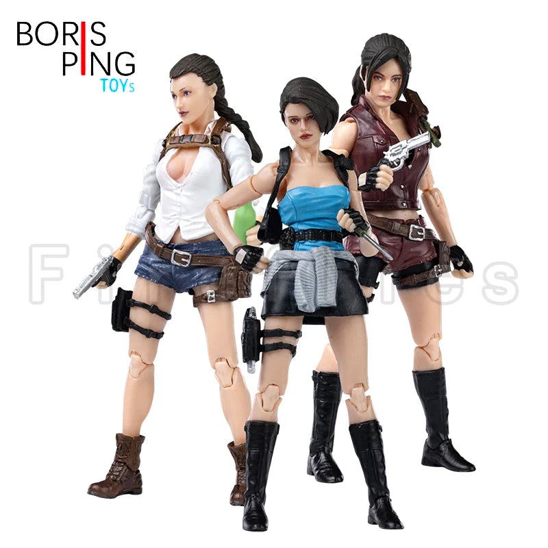 1/18 Action Figure
Boris Ping
AK18 Action Figure
Anime Model Toy
Pre-Assembled Figure
Collectible Action Figure
Anime Toy Model
Miniature Figure
Boris Ping Toys
Anime Collectible
Action Figure Model
1/18 Scale Figure
Anime Figure Toy
Finished Model Toy
Free Shipping Action Figure