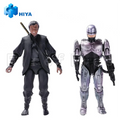 1/18 HIYA RoboCop Action Figure
RoboCop vs. Otomo Mini Figures
HIYA RoboCop Anime Model
Mini Action Figures RoboCop
HIYA Anime Collection Toys
RoboCop 2014 Figures
Otomo Action Figures
1/18 Scale RoboCop Model
HIYA Collectible Figures
Free Shipping RoboCop Toy