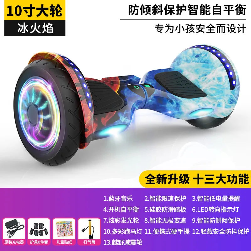 electric balance scooter
self balancing scooter
self balancing scooter hoverboard
electric self balance scooter
smart wheel balance
smart balance scooters