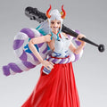 Collectible Bandai S.H.Figuarts Models
Bandai S.H.Figuarts Action Figures
Bandai S.H.Figuarts Figures
Bandai S.H.Figuarts Review
Authentic Bandai S.H.Figuarts Figures
Buy Bandai S.H.Figuarts Online