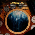 Uranus Little Alien Puzzle
High-Difficulty Wooden Puzzle
Wooden Alien Puzzle
Alien-Themed Puzzle for Kids
Challenging Wood Puzzle
Puzzle for Ages 6+
Difficult Wooden Puzzle
Alien Puzzle Toy
Educational Alien Puzzle
Irregular Shape Puzzle
#UranusPuzzle
#AlienPuzzle
#HighDifficultyPuzzle
#WoodenPuzzle
#ChallengingPuzzle
#KidsPuzzle
#EducationalToys
#WoodenToy
#PuzzleForAges6Plus
#IrregularShapePuzzle