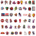 Disney superhero collectibles
Avengers cartoon characters
Marvel superheroes anime art
Disney Marvel fan collection
Avengers anime toys
Marvel anime fan art