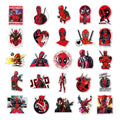 MarvelStickers
#TheAvengers
#MarvelAnime
#SuperheroStickers
#DisneyMarvel