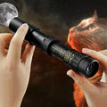 spy glass
spyglass apartments
best telescope to see planets
best telescope for planetary viewing
powerful handheld telescope
best spyglass telescope