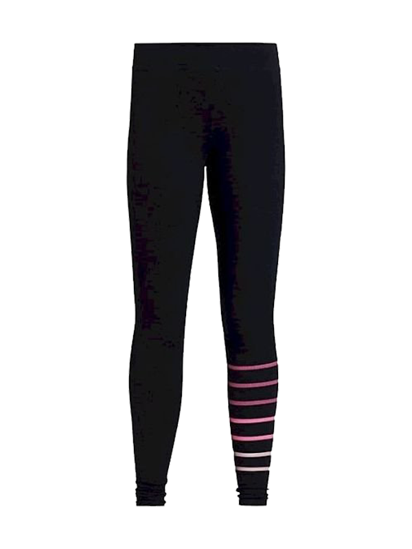 1.png Slim Leggings - Image 1