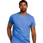 SoftStyle T-Shirt G640