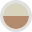 hs-swatch-brown
