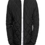 for Jackets Coat Men Down jacket Winter Fleece man Outwear