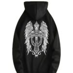 Men's Casual Hoodies
