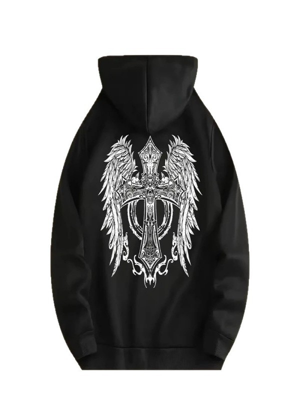 O1CN01A3qPtg1Vj9inPJe23_!!2220810022688-0-cib Men's Casual Hoodies - Image 1