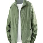 Military Shark Skin Soft Shell Jackets Men