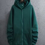 Men's Hoodies Sweatshirts
